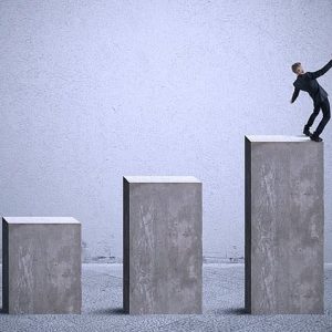 Sales risk and DEBT MANAGEMENT solutions.