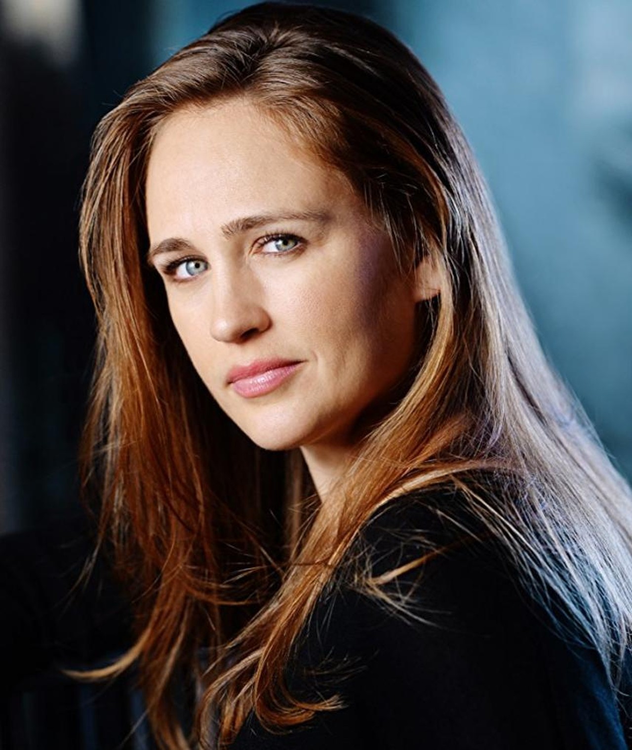 Sarah Thompson